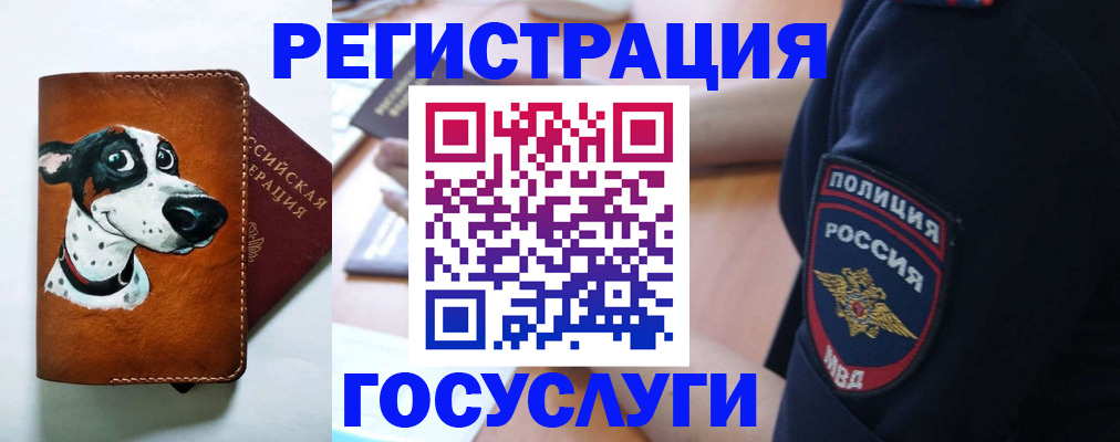 временная регистрация в квартире в Кувшиново